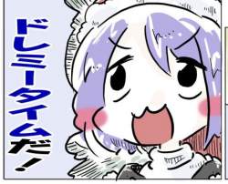 154814 B