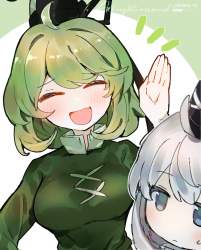 354675 B