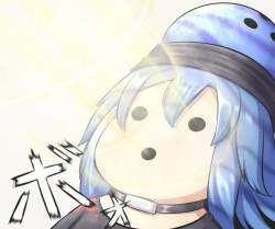 146156 B