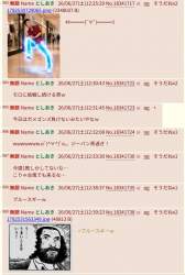 320469 B