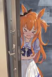 1154672 B