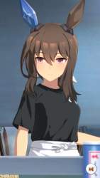 59290 B