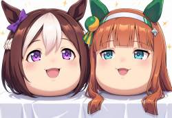 138289 B