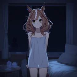 75419 B