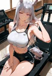 803422 B