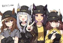 434647 B