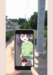 1233669 B