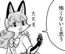 24149 B