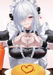 1239416 B