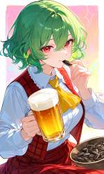 942638 B