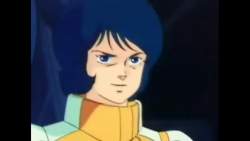 72388 B