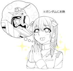 78595 B