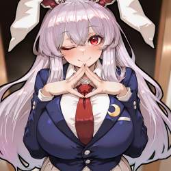 2433424 B