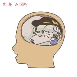 93794 B