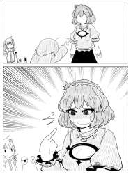 239718 B