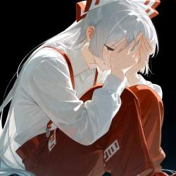 2941696 B