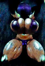 1253620 B