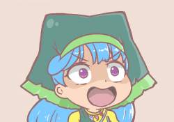 11599 B