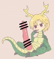 66998 B