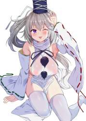 806071 B