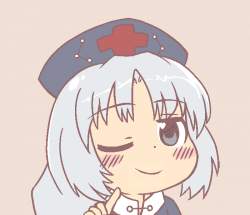20187 B