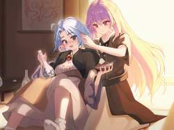 562406 B