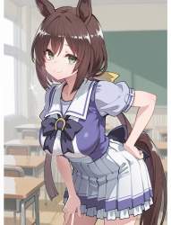 1337615 B