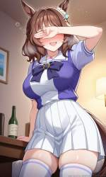 872423 B