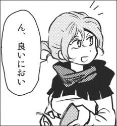 114283 B