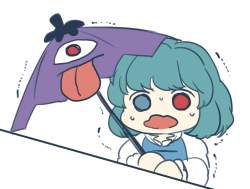 151031 B