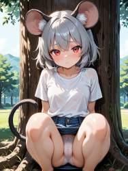 2344510 B