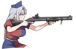 145771 B