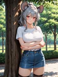2491051 B