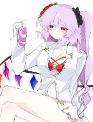 443976 B