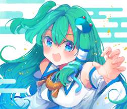 1585208 B
