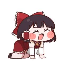 51278 B