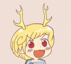 23513 B
