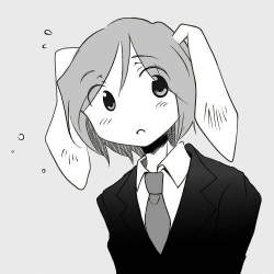 23791 B