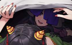 1074252 B