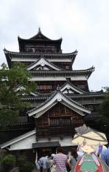1497824 B