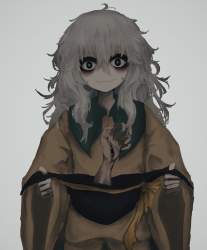 1105791 B