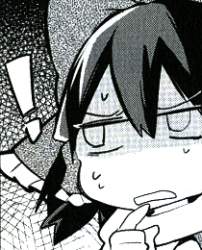 114386 B