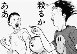 34598 B