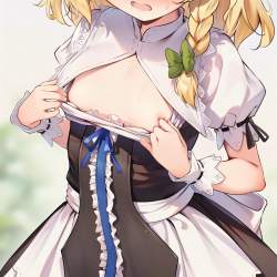 126514 B