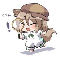 471799 B