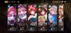 1347847 B