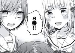 177814 B