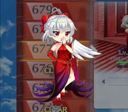 610334 B