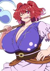 1564328 B