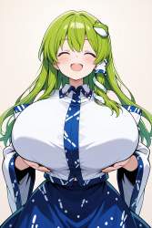 1685144 B